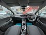 USED 2016 16 VAUXHALL ASTRA 1.6 CDTI Design Apple CarPlay SAT NAV 5dr 