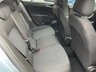 USED 2016 16 VAUXHALL ASTRA 1.6 CDTI Design Apple CarPlay SAT NAV 5dr 