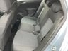 USED 2016 16 VAUXHALL ASTRA 1.6 CDTI Design Apple CarPlay SAT NAV 5dr 