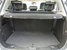 USED 2016 65 VAUXHALL MOKKA 1.4 SE 5d 138 BHP Finished in SUMMIT WHITE with contrasting BLACK/GREY HEATED LEATHER TRIM. This is one of the most popular in the compact SUV market together with its premium package, its a must have family suv. Features also include Full Heated Leather, 18" Alloys, DAB radio, B/Tooth, Cruise Control, Power Folding Mirrors, Park Sensors and much more. Dealer serviced at 2755 miles, 5289 miles, 7600 miles and at 9016 miles. MOT DUE 3/12/2021.