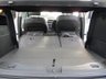 USED 2016 65 VAUXHALL MOKKA 1.4 SE 5d 138 BHP Finished in SUMMIT WHITE with contrasting BLACK/GREY HEATED LEATHER TRIM. This is one of the most popular in the compact SUV market together with its premium package, its a must have family suv. Features also include Full Heated Leather, 18" Alloys, DAB radio, B/Tooth, Cruise Control, Power Folding Mirrors, Park Sensors and much more. Dealer serviced at 2755 miles, 5289 miles, 7600 miles and at 9016 miles. MOT DUE 3/12/2021.