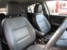 USED 2016 65 VAUXHALL MOKKA 1.4 SE 5d 138 BHP Finished in SUMMIT WHITE with contrasting BLACK/GREY HEATED LEATHER TRIM. This is one of the most popular in the compact SUV market together with its premium package, its a must have family suv. Features also include Full Heated Leather, 18" Alloys, DAB radio, B/Tooth, Cruise Control, Power Folding Mirrors, Park Sensors and much more. Dealer serviced at 2755 miles, 5289 miles, 7600 miles and at 9016 miles. MOT DUE 3/12/2021.