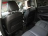 USED 2016 65 VAUXHALL MOKKA 1.4 SE 5d 138 BHP Finished in SUMMIT WHITE with contrasting BLACK/GREY HEATED LEATHER TRIM. This is one of the most popular in the compact SUV market together with its premium package, its a must have family suv. Features also include Full Heated Leather, 18" Alloys, DAB radio, B/Tooth, Cruise Control, Power Folding Mirrors, Park Sensors and much more. Dealer serviced at 2755 miles, 5289 miles, 7600 miles and at 9016 miles. MOT DUE 3/12/2021.