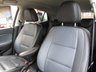 USED 2016 65 VAUXHALL MOKKA 1.4 SE 5d 138 BHP Finished in SUMMIT WHITE with contrasting BLACK/GREY HEATED LEATHER TRIM. This is one of the most popular in the compact SUV market together with its premium package, its a must have family suv. Features also include Full Heated Leather, 18" Alloys, DAB radio, B/Tooth, Cruise Control, Power Folding Mirrors, Park Sensors and much more. Dealer serviced at 2755 miles, 5289 miles, 7600 miles and at 9016 miles. MOT DUE 3/12/2021.