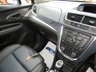 USED 2016 65 VAUXHALL MOKKA 1.4 SE 5d 138 BHP Finished in SUMMIT WHITE with contrasting BLACK/GREY HEATED LEATHER TRIM. This is one of the most popular in the compact SUV market together with its premium package, its a must have family suv. Features also include Full Heated Leather, 18" Alloys, DAB radio, B/Tooth, Cruise Control, Power Folding Mirrors, Park Sensors and much more. Dealer serviced at 2755 miles, 5289 miles, 7600 miles and at 9016 miles. MOT DUE 3/12/2021.