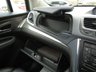USED 2016 65 VAUXHALL MOKKA 1.4 SE 5d 138 BHP Finished in SUMMIT WHITE with contrasting BLACK/GREY HEATED LEATHER TRIM. This is one of the most popular in the compact SUV market together with its premium package, its a must have family suv. Features also include Full Heated Leather, 18" Alloys, DAB radio, B/Tooth, Cruise Control, Power Folding Mirrors, Park Sensors and much more. Dealer serviced at 2755 miles, 5289 miles, 7600 miles and at 9016 miles. MOT DUE 3/12/2021.