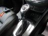 USED 2016 65 VAUXHALL MOKKA 1.4 SE 5d 138 BHP Finished in SUMMIT WHITE with contrasting BLACK/GREY HEATED LEATHER TRIM. This is one of the most popular in the compact SUV market together with its premium package, its a must have family suv. Features also include Full Heated Leather, 18" Alloys, DAB radio, B/Tooth, Cruise Control, Power Folding Mirrors, Park Sensors and much more. Dealer serviced at 2755 miles, 5289 miles, 7600 miles and at 9016 miles. MOT DUE 3/12/2021.