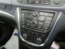 USED 2016 65 VAUXHALL MOKKA 1.4 SE 5d 138 BHP Finished in SUMMIT WHITE with contrasting BLACK/GREY HEATED LEATHER TRIM. This is one of the most popular in the compact SUV market together with its premium package, its a must have family suv. Features also include Full Heated Leather, 18" Alloys, DAB radio, B/Tooth, Cruise Control, Power Folding Mirrors, Park Sensors and much more. Dealer serviced at 2755 miles, 5289 miles, 7600 miles and at 9016 miles. MOT DUE 3/12/2021.