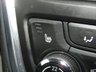 USED 2016 65 VAUXHALL MOKKA 1.4 SE 5d 138 BHP Finished in SUMMIT WHITE with contrasting BLACK/GREY HEATED LEATHER TRIM. This is one of the most popular in the compact SUV market together with its premium package, its a must have family suv. Features also include Full Heated Leather, 18" Alloys, DAB radio, B/Tooth, Cruise Control, Power Folding Mirrors, Park Sensors and much more. Dealer serviced at 2755 miles, 5289 miles, 7600 miles and at 9016 miles. MOT DUE 3/12/2021.