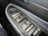 USED 2016 65 VAUXHALL MOKKA 1.4 SE 5d 138 BHP Finished in SUMMIT WHITE with contrasting BLACK/GREY HEATED LEATHER TRIM. This is one of the most popular in the compact SUV market together with its premium package, its a must have family suv. Features also include Full Heated Leather, 18" Alloys, DAB radio, B/Tooth, Cruise Control, Power Folding Mirrors, Park Sensors and much more. Dealer serviced at 2755 miles, 5289 miles, 7600 miles and at 9016 miles. MOT DUE 3/12/2021.