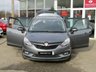 USED 2017 17 VAUXHALL ZAFIRA TOURER 1.4 SRI 5d 138 BHP Finished in SATIN STEEL GREY MET with contrasting GREY trim. The Zafira Tourer should definitely be on your shopping list if you are in the market for a good-looking MPV that drives well. The interior is pleasant, the Flexable 7 seating option is a bonus for families and trips away. Features include, DAB radio, Front and Rear Park Sensors, B/Tooth, Cruise Control and much more. Evans Halshaw Vauxhall Dealer serviced at 7131 miles, 13893 miles and at 20489 miles. MOT due 3/3/2022.