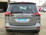 USED 2017 17 VAUXHALL ZAFIRA TOURER 1.4 SRI 5d 138 BHP Finished in SATIN STEEL GREY MET with contrasting GREY trim. The Zafira Tourer should definitely be on your shopping list if you are in the market for a good-looking MPV that drives well. The interior is pleasant, the Flexable 7 seating option is a bonus for families and trips away. Features include, DAB radio, Front and Rear Park Sensors, B/Tooth, Cruise Control and much more. Evans Halshaw Vauxhall Dealer serviced at 7131 miles, 13893 miles and at 20489 miles. MOT due 3/3/2022.