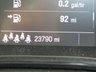 USED 2017 17 VAUXHALL ZAFIRA TOURER 1.4 SRI 5d 138 BHP Finished in SATIN STEEL GREY MET with contrasting GREY trim. The Zafira Tourer should definitely be on your shopping list if you are in the market for a good-looking MPV that drives well. The interior is pleasant, the Flexable 7 seating option is a bonus for families and trips away. Features include, DAB radio, Front and Rear Park Sensors, B/Tooth, Cruise Control and much more. Evans Halshaw Vauxhall Dealer serviced at 7131 miles, 13893 miles and at 20489 miles. MOT due 3/3/2022.