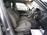 USED 2017 17 VAUXHALL ZAFIRA TOURER 1.4 SRI 5d 138 BHP Finished in SATIN STEEL GREY MET with contrasting GREY trim. The Zafira Tourer should definitely be on your shopping list if you are in the market for a good-looking MPV that drives well. The interior is pleasant, the Flexable 7 seating option is a bonus for families and trips away. Features include, DAB radio, Front and Rear Park Sensors, B/Tooth, Cruise Control and much more. Evans Halshaw Vauxhall Dealer serviced at 7131 miles, 13893 miles and at 20489 miles. MOT due 3/3/2022.