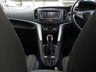 USED 2017 17 VAUXHALL ZAFIRA TOURER 1.4 SRI 5d 138 BHP Finished in SATIN STEEL GREY MET with contrasting GREY trim. The Zafira Tourer should definitely be on your shopping list if you are in the market for a good-looking MPV that drives well. The interior is pleasant, the Flexable 7 seating option is a bonus for families and trips away. Features include, DAB radio, Front and Rear Park Sensors, B/Tooth, Cruise Control and much more. Evans Halshaw Vauxhall Dealer serviced at 7131 miles, 13893 miles and at 20489 miles. MOT due 3/3/2022.