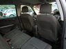USED 2017 17 VAUXHALL ZAFIRA TOURER 1.4 SRI 5d 138 BHP Finished in SATIN STEEL GREY MET with contrasting GREY trim. The Zafira Tourer should definitely be on your shopping list if you are in the market for a good-looking MPV that drives well. The interior is pleasant, the Flexable 7 seating option is a bonus for families and trips away. Features include, DAB radio, Front and Rear Park Sensors, B/Tooth, Cruise Control and much more. Evans Halshaw Vauxhall Dealer serviced at 7131 miles, 13893 miles and at 20489 miles. MOT due 3/3/2022.