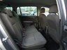 USED 2017 17 VAUXHALL ZAFIRA TOURER 1.4 SRI 5d 138 BHP Finished in SATIN STEEL GREY MET with contrasting GREY trim. The Zafira Tourer should definitely be on your shopping list if you are in the market for a good-looking MPV that drives well. The interior is pleasant, the Flexable 7 seating option is a bonus for families and trips away. Features include, DAB radio, Front and Rear Park Sensors, B/Tooth, Cruise Control and much more. Evans Halshaw Vauxhall Dealer serviced at 7131 miles, 13893 miles and at 20489 miles. MOT due 3/3/2022.