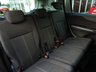 USED 2017 17 VAUXHALL ZAFIRA TOURER 1.4 SRI 5d 138 BHP Finished in SATIN STEEL GREY MET with contrasting GREY trim. The Zafira Tourer should definitely be on your shopping list if you are in the market for a good-looking MPV that drives well. The interior is pleasant, the Flexable 7 seating option is a bonus for families and trips away. Features include, DAB radio, Front and Rear Park Sensors, B/Tooth, Cruise Control and much more. Evans Halshaw Vauxhall Dealer serviced at 7131 miles, 13893 miles and at 20489 miles. MOT due 3/3/2022.
