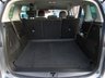 USED 2017 17 VAUXHALL ZAFIRA TOURER 1.4 SRI 5d 138 BHP Finished in SATIN STEEL GREY MET with contrasting GREY trim. The Zafira Tourer should definitely be on your shopping list if you are in the market for a good-looking MPV that drives well. The interior is pleasant, the Flexable 7 seating option is a bonus for families and trips away. Features include, DAB radio, Front and Rear Park Sensors, B/Tooth, Cruise Control and much more. Evans Halshaw Vauxhall Dealer serviced at 7131 miles, 13893 miles and at 20489 miles. MOT due 3/3/2022.