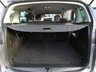 USED 2017 17 VAUXHALL ZAFIRA TOURER 1.4 SRI 5d 138 BHP Finished in SATIN STEEL GREY MET with contrasting GREY trim. The Zafira Tourer should definitely be on your shopping list if you are in the market for a good-looking MPV that drives well. The interior is pleasant, the Flexable 7 seating option is a bonus for families and trips away. Features include, DAB radio, Front and Rear Park Sensors, B/Tooth, Cruise Control and much more. Evans Halshaw Vauxhall Dealer serviced at 7131 miles, 13893 miles and at 20489 miles. MOT due 3/3/2022.