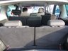 USED 2017 17 VAUXHALL ZAFIRA TOURER 1.4 SRI 5d 138 BHP Finished in SATIN STEEL GREY MET with contrasting GREY trim. The Zafira Tourer should definitely be on your shopping list if you are in the market for a good-looking MPV that drives well. The interior is pleasant, the Flexable 7 seating option is a bonus for families and trips away. Features include, DAB radio, Front and Rear Park Sensors, B/Tooth, Cruise Control and much more. Evans Halshaw Vauxhall Dealer serviced at 7131 miles, 13893 miles and at 20489 miles. MOT due 3/3/2022.