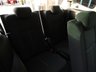 USED 2017 17 VAUXHALL ZAFIRA TOURER 1.4 SRI 5d 138 BHP Finished in SATIN STEEL GREY MET with contrasting GREY trim. The Zafira Tourer should definitely be on your shopping list if you are in the market for a good-looking MPV that drives well. The interior is pleasant, the Flexable 7 seating option is a bonus for families and trips away. Features include, DAB radio, Front and Rear Park Sensors, B/Tooth, Cruise Control and much more. Evans Halshaw Vauxhall Dealer serviced at 7131 miles, 13893 miles and at 20489 miles. MOT due 3/3/2022.