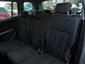 USED 2017 17 VAUXHALL ZAFIRA TOURER 1.4 SRI 5d 138 BHP Finished in SATIN STEEL GREY MET with contrasting GREY trim. The Zafira Tourer should definitely be on your shopping list if you are in the market for a good-looking MPV that drives well. The interior is pleasant, the Flexable 7 seating option is a bonus for families and trips away. Features include, DAB radio, Front and Rear Park Sensors, B/Tooth, Cruise Control and much more. Evans Halshaw Vauxhall Dealer serviced at 7131 miles, 13893 miles and at 20489 miles. MOT due 3/3/2022.