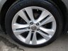 USED 2017 17 VAUXHALL ZAFIRA TOURER 1.4 SRI 5d 138 BHP Finished in SATIN STEEL GREY MET with contrasting GREY trim. The Zafira Tourer should definitely be on your shopping list if you are in the market for a good-looking MPV that drives well. The interior is pleasant, the Flexable 7 seating option is a bonus for families and trips away. Features include, DAB radio, Front and Rear Park Sensors, B/Tooth, Cruise Control and much more. Evans Halshaw Vauxhall Dealer serviced at 7131 miles, 13893 miles and at 20489 miles. MOT due 3/3/2022.