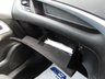 USED 2017 17 VAUXHALL ZAFIRA TOURER 1.4 SRI 5d 138 BHP Finished in SATIN STEEL GREY MET with contrasting GREY trim. The Zafira Tourer should definitely be on your shopping list if you are in the market for a good-looking MPV that drives well. The interior is pleasant, the Flexable 7 seating option is a bonus for families and trips away. Features include, DAB radio, Front and Rear Park Sensors, B/Tooth, Cruise Control and much more. Evans Halshaw Vauxhall Dealer serviced at 7131 miles, 13893 miles and at 20489 miles. MOT due 3/3/2022.