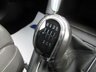 USED 2017 17 VAUXHALL ZAFIRA TOURER 1.4 SRI 5d 138 BHP Finished in SATIN STEEL GREY MET with contrasting GREY trim. The Zafira Tourer should definitely be on your shopping list if you are in the market for a good-looking MPV that drives well. The interior is pleasant, the Flexable 7 seating option is a bonus for families and trips away. Features include, DAB radio, Front and Rear Park Sensors, B/Tooth, Cruise Control and much more. Evans Halshaw Vauxhall Dealer serviced at 7131 miles, 13893 miles and at 20489 miles. MOT due 3/3/2022.