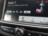 USED 2017 17 VAUXHALL ZAFIRA TOURER 1.4 SRI 5d 138 BHP Finished in SATIN STEEL GREY MET with contrasting GREY trim. The Zafira Tourer should definitely be on your shopping list if you are in the market for a good-looking MPV that drives well. The interior is pleasant, the Flexable 7 seating option is a bonus for families and trips away. Features include, DAB radio, Front and Rear Park Sensors, B/Tooth, Cruise Control and much more. Evans Halshaw Vauxhall Dealer serviced at 7131 miles, 13893 miles and at 20489 miles. MOT due 3/3/2022.