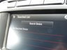 USED 2017 17 VAUXHALL ZAFIRA TOURER 1.4 SRI 5d 138 BHP Finished in SATIN STEEL GREY MET with contrasting GREY trim. The Zafira Tourer should definitely be on your shopping list if you are in the market for a good-looking MPV that drives well. The interior is pleasant, the Flexable 7 seating option is a bonus for families and trips away. Features include, DAB radio, Front and Rear Park Sensors, B/Tooth, Cruise Control and much more. Evans Halshaw Vauxhall Dealer serviced at 7131 miles, 13893 miles and at 20489 miles. MOT due 3/3/2022.