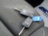 USED 2017 17 VAUXHALL ZAFIRA TOURER 1.4 SRI 5d 138 BHP Finished in SATIN STEEL GREY MET with contrasting GREY trim. The Zafira Tourer should definitely be on your shopping list if you are in the market for a good-looking MPV that drives well. The interior is pleasant, the Flexable 7 seating option is a bonus for families and trips away. Features include, DAB radio, Front and Rear Park Sensors, B/Tooth, Cruise Control and much more. Evans Halshaw Vauxhall Dealer serviced at 7131 miles, 13893 miles and at 20489 miles. MOT due 3/3/2022.