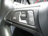 USED 2017 17 VAUXHALL ZAFIRA TOURER 1.4 SRI 5d 138 BHP Finished in SATIN STEEL GREY MET with contrasting GREY trim. The Zafira Tourer should definitely be on your shopping list if you are in the market for a good-looking MPV that drives well. The interior is pleasant, the Flexable 7 seating option is a bonus for families and trips away. Features include, DAB radio, Front and Rear Park Sensors, B/Tooth, Cruise Control and much more. Evans Halshaw Vauxhall Dealer serviced at 7131 miles, 13893 miles and at 20489 miles. MOT due 3/3/2022.