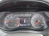 USED 2017 17 VAUXHALL ZAFIRA TOURER 1.4 SRI 5d 138 BHP Finished in SATIN STEEL GREY MET with contrasting GREY trim. The Zafira Tourer should definitely be on your shopping list if you are in the market for a good-looking MPV that drives well. The interior is pleasant, the Flexable 7 seating option is a bonus for families and trips away. Features include, DAB radio, Front and Rear Park Sensors, B/Tooth, Cruise Control and much more. Evans Halshaw Vauxhall Dealer serviced at 7131 miles, 13893 miles and at 20489 miles. MOT due 3/3/2022.