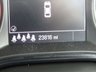 USED 2017 17 VAUXHALL ZAFIRA TOURER 1.4 SRI 5d 138 BHP Finished in SATIN STEEL GREY MET with contrasting GREY trim. The Zafira Tourer should definitely be on your shopping list if you are in the market for a good-looking MPV that drives well. The interior is pleasant, the Flexable 7 seating option is a bonus for families and trips away. Features include, DAB radio, Front and Rear Park Sensors, B/Tooth, Cruise Control and much more. Evans Halshaw Vauxhall Dealer serviced at 7131 miles, 13893 miles and at 20489 miles. MOT due 3/3/2022.