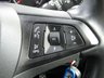 USED 2017 17 VAUXHALL ZAFIRA TOURER 1.4 SRI 5d 138 BHP Finished in SATIN STEEL GREY MET with contrasting GREY trim. The Zafira Tourer should definitely be on your shopping list if you are in the market for a good-looking MPV that drives well. The interior is pleasant, the Flexable 7 seating option is a bonus for families and trips away. Features include, DAB radio, Front and Rear Park Sensors, B/Tooth, Cruise Control and much more. Evans Halshaw Vauxhall Dealer serviced at 7131 miles, 13893 miles and at 20489 miles. MOT due 3/3/2022.