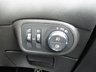 USED 2017 17 VAUXHALL ZAFIRA TOURER 1.4 SRI 5d 138 BHP Finished in SATIN STEEL GREY MET with contrasting GREY trim. The Zafira Tourer should definitely be on your shopping list if you are in the market for a good-looking MPV that drives well. The interior is pleasant, the Flexable 7 seating option is a bonus for families and trips away. Features include, DAB radio, Front and Rear Park Sensors, B/Tooth, Cruise Control and much more. Evans Halshaw Vauxhall Dealer serviced at 7131 miles, 13893 miles and at 20489 miles. MOT due 3/3/2022.