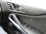 USED 2017 17 VAUXHALL ZAFIRA TOURER 1.4 SRI 5d 138 BHP Finished in SATIN STEEL GREY MET with contrasting GREY trim. The Zafira Tourer should definitely be on your shopping list if you are in the market for a good-looking MPV that drives well. The interior is pleasant, the Flexable 7 seating option is a bonus for families and trips away. Features include, DAB radio, Front and Rear Park Sensors, B/Tooth, Cruise Control and much more. Evans Halshaw Vauxhall Dealer serviced at 7131 miles, 13893 miles and at 20489 miles. MOT due 3/3/2022.