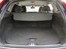 USED 2016 65 VOLVO XC60 2.4 D5 SE LUX NAV AWD 5d 217 BHP Finished in SAVILLE GREY metallic with HEATED LEATHER trim. This upmarket family SUV is sleek, stylish, comfortable and great fun to drive.This Volvo XC60 is one of the safest and most stylish SUVs on sale, and it is a great choice if you are after a family car with a real feel-good factor. Features include Full Heated Leather Seats, 18" Alloys, Sat Nav, DAB, B/Tooth Electric Tailgate, Bi-xenon headlamps and much more. Dealer serviced at 8887 miles, 17699 miles, 26082 miles and at 33208 miles.