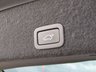 USED 2016 65 VOLVO XC60 2.4 D5 SE LUX NAV AWD 5d 217 BHP Finished in SAVILLE GREY metallic with HEATED LEATHER trim. This upmarket family SUV is sleek, stylish, comfortable and great fun to drive.This Volvo XC60 is one of the safest and most stylish SUVs on sale, and it is a great choice if you are after a family car with a real feel-good factor. Features include Full Heated Leather Seats, 18" Alloys, Sat Nav, DAB, B/Tooth Electric Tailgate, Bi-xenon headlamps and much more. Dealer serviced at 8887 miles, 17699 miles, 26082 miles and at 33208 miles.