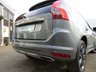 USED 2016 65 VOLVO XC60 2.4 D5 SE LUX NAV AWD 5d 217 BHP Finished in SAVILLE GREY metallic with HEATED LEATHER trim. This upmarket family SUV is sleek, stylish, comfortable and great fun to drive.This Volvo XC60 is one of the safest and most stylish SUVs on sale, and it is a great choice if you are after a family car with a real feel-good factor. Features include Full Heated Leather Seats, 18" Alloys, Sat Nav, DAB, B/Tooth Electric Tailgate, Bi-xenon headlamps and much more. Dealer serviced at 8887 miles, 17699 miles, 26082 miles and at 33208 miles.