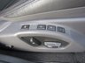 USED 2016 65 VOLVO XC60 2.4 D5 SE LUX NAV AWD 5d 217 BHP Finished in SAVILLE GREY metallic with HEATED LEATHER trim. This upmarket family SUV is sleek, stylish, comfortable and great fun to drive.This Volvo XC60 is one of the safest and most stylish SUVs on sale, and it is a great choice if you are after a family car with a real feel-good factor. Features include Full Heated Leather Seats, 18" Alloys, Sat Nav, DAB, B/Tooth Electric Tailgate, Bi-xenon headlamps and much more. Dealer serviced at 8887 miles, 17699 miles, 26082 miles and at 33208 miles.