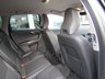 USED 2016 65 VOLVO XC60 2.4 D5 SE LUX NAV AWD 5d 217 BHP Finished in SAVILLE GREY metallic with HEATED LEATHER trim. This upmarket family SUV is sleek, stylish, comfortable and great fun to drive.This Volvo XC60 is one of the safest and most stylish SUVs on sale, and it is a great choice if you are after a family car with a real feel-good factor. Features include Full Heated Leather Seats, 18" Alloys, Sat Nav, DAB, B/Tooth Electric Tailgate, Bi-xenon headlamps and much more. Dealer serviced at 8887 miles, 17699 miles, 26082 miles and at 33208 miles.