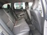 USED 2016 65 VOLVO XC60 2.4 D5 SE LUX NAV AWD 5d 217 BHP Finished in SAVILLE GREY metallic with HEATED LEATHER trim. This upmarket family SUV is sleek, stylish, comfortable and great fun to drive.This Volvo XC60 is one of the safest and most stylish SUVs on sale, and it is a great choice if you are after a family car with a real feel-good factor. Features include Full Heated Leather Seats, 18" Alloys, Sat Nav, DAB, B/Tooth Electric Tailgate, Bi-xenon headlamps and much more. Dealer serviced at 8887 miles, 17699 miles, 26082 miles and at 33208 miles.