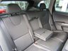 USED 2016 65 VOLVO XC60 2.4 D5 SE LUX NAV AWD 5d 217 BHP Finished in SAVILLE GREY metallic with HEATED LEATHER trim. This upmarket family SUV is sleek, stylish, comfortable and great fun to drive.This Volvo XC60 is one of the safest and most stylish SUVs on sale, and it is a great choice if you are after a family car with a real feel-good factor. Features include Full Heated Leather Seats, 18" Alloys, Sat Nav, DAB, B/Tooth Electric Tailgate, Bi-xenon headlamps and much more. Dealer serviced at 8887 miles, 17699 miles, 26082 miles and at 33208 miles.