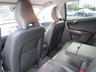 USED 2016 65 VOLVO XC60 2.4 D5 SE LUX NAV AWD 5d 217 BHP Finished in SAVILLE GREY metallic with HEATED LEATHER trim. This upmarket family SUV is sleek, stylish, comfortable and great fun to drive.This Volvo XC60 is one of the safest and most stylish SUVs on sale, and it is a great choice if you are after a family car with a real feel-good factor. Features include Full Heated Leather Seats, 18" Alloys, Sat Nav, DAB, B/Tooth Electric Tailgate, Bi-xenon headlamps and much more. Dealer serviced at 8887 miles, 17699 miles, 26082 miles and at 33208 miles.