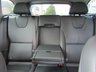 USED 2016 65 VOLVO XC60 2.4 D5 SE LUX NAV AWD 5d 217 BHP Finished in SAVILLE GREY metallic with HEATED LEATHER trim. This upmarket family SUV is sleek, stylish, comfortable and great fun to drive.This Volvo XC60 is one of the safest and most stylish SUVs on sale, and it is a great choice if you are after a family car with a real feel-good factor. Features include Full Heated Leather Seats, 18" Alloys, Sat Nav, DAB, B/Tooth Electric Tailgate, Bi-xenon headlamps and much more. Dealer serviced at 8887 miles, 17699 miles, 26082 miles and at 33208 miles.