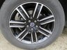 USED 2016 65 VOLVO XC60 2.4 D5 SE LUX NAV AWD 5d 217 BHP Finished in SAVILLE GREY metallic with HEATED LEATHER trim. This upmarket family SUV is sleek, stylish, comfortable and great fun to drive.This Volvo XC60 is one of the safest and most stylish SUVs on sale, and it is a great choice if you are after a family car with a real feel-good factor. Features include Full Heated Leather Seats, 18" Alloys, Sat Nav, DAB, B/Tooth Electric Tailgate, Bi-xenon headlamps and much more. Dealer serviced at 8887 miles, 17699 miles, 26082 miles and at 33208 miles.