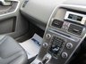 USED 2016 65 VOLVO XC60 2.4 D5 SE LUX NAV AWD 5d 217 BHP Finished in SAVILLE GREY metallic with HEATED LEATHER trim. This upmarket family SUV is sleek, stylish, comfortable and great fun to drive.This Volvo XC60 is one of the safest and most stylish SUVs on sale, and it is a great choice if you are after a family car with a real feel-good factor. Features include Full Heated Leather Seats, 18" Alloys, Sat Nav, DAB, B/Tooth Electric Tailgate, Bi-xenon headlamps and much more. Dealer serviced at 8887 miles, 17699 miles, 26082 miles and at 33208 miles.